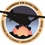 Logo do Aeródromo Vale Eldorado